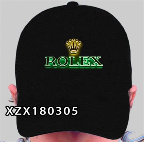 rolex hat pink|rolex pull on hats.